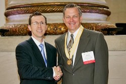 BSCoE Computerworld Laureate Picture 1