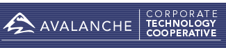 Avalanche Corporate Technology Cooperative