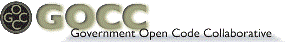 Government Open Code Collaborative