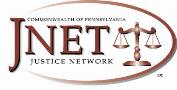 JNET