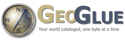 GeoGlue