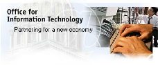 OIT Keystone Technology Plan
