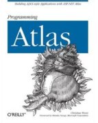 Programming Atlas