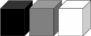What Color Is Your Box