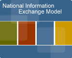 National Information Exchange Model