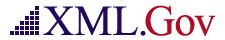 XML.Gov