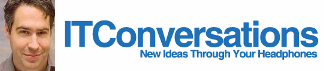 Attenuation and Other Great Ideas