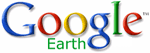 Pennsylvania Civil War Trails on Google Earth