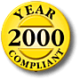 Energy Policy Act of 2005