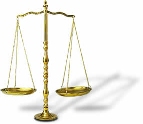Software Engineering, Ethics and the FBI Virtual Case File System