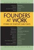 Founders at Work