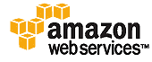 Building Applications in the Cloud