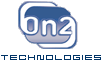 Hosting Flash Video - On2