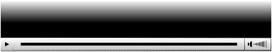 Flash Video - JW Flash Player