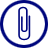 Attachment_Fu On Windows