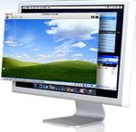 VMware Fusion