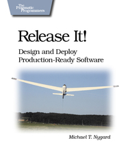 Release-It!