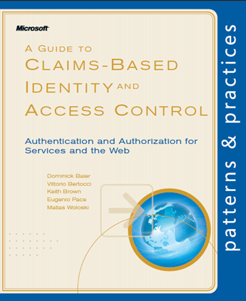 Identity-and-Access-Management-Architect Prüfung