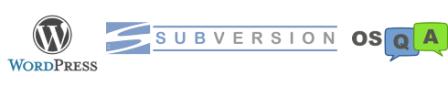 Dreamhost Cutover